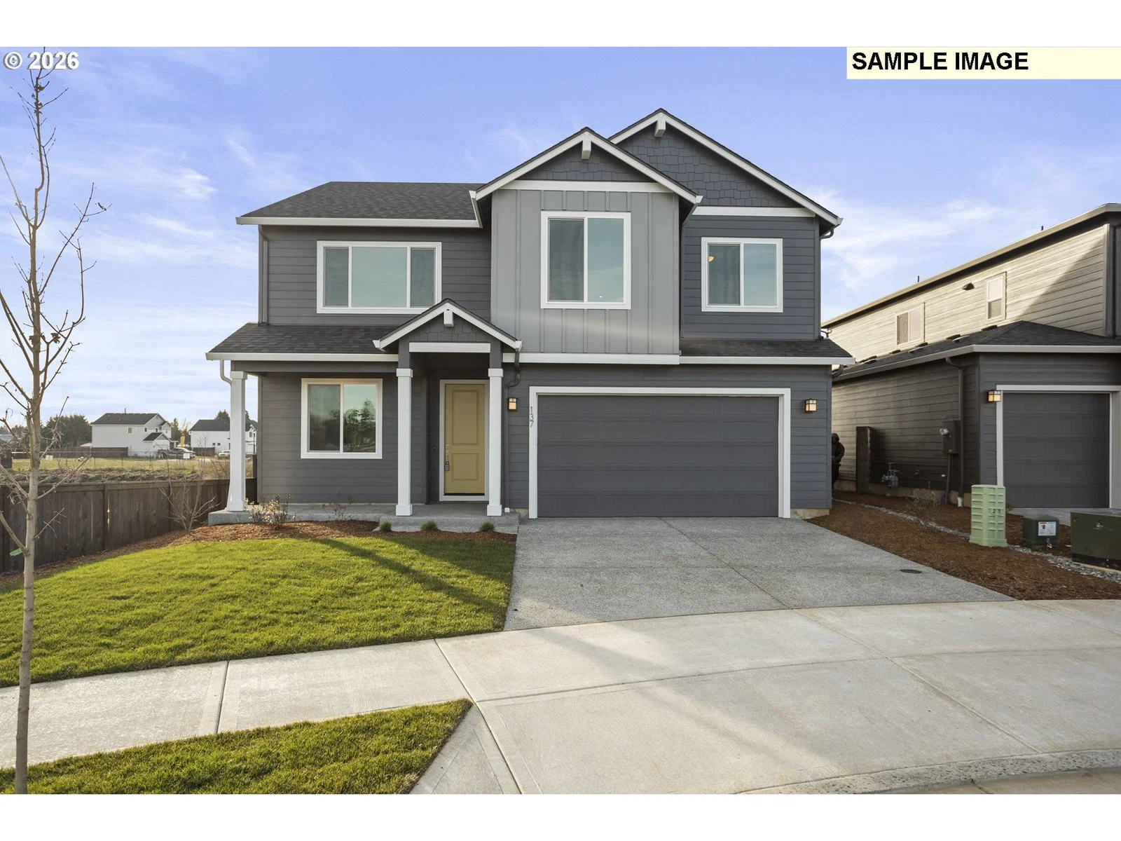 2893 NW Rhododendron Rd