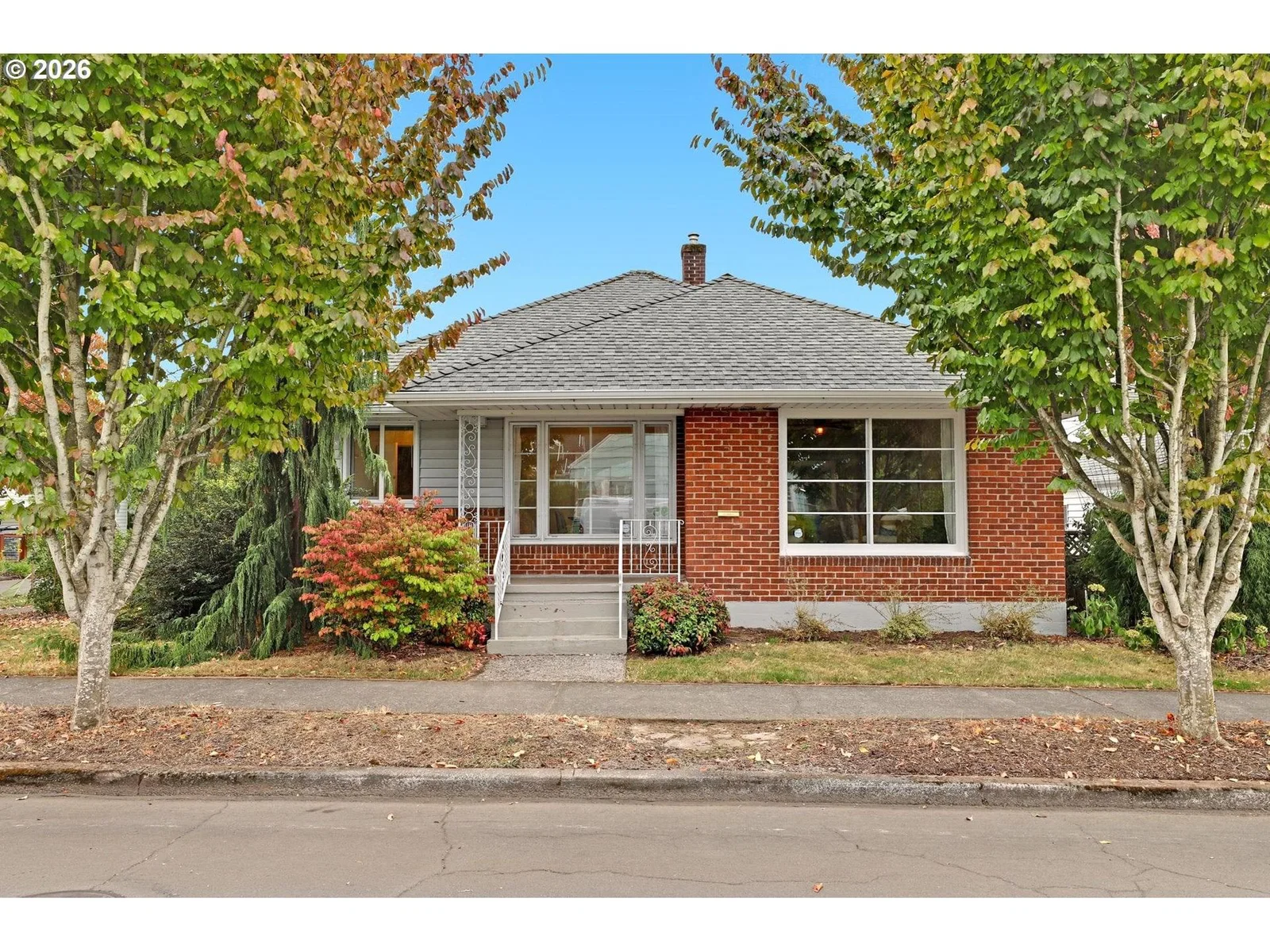3105 SE 77TH AVE