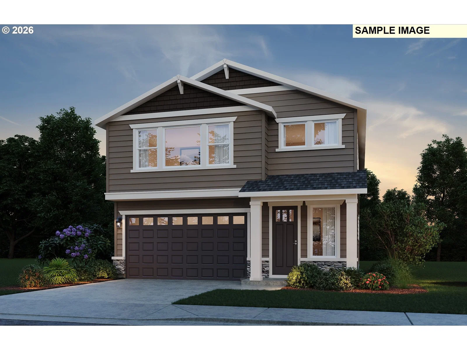 15926 SW BLUEWATER TER