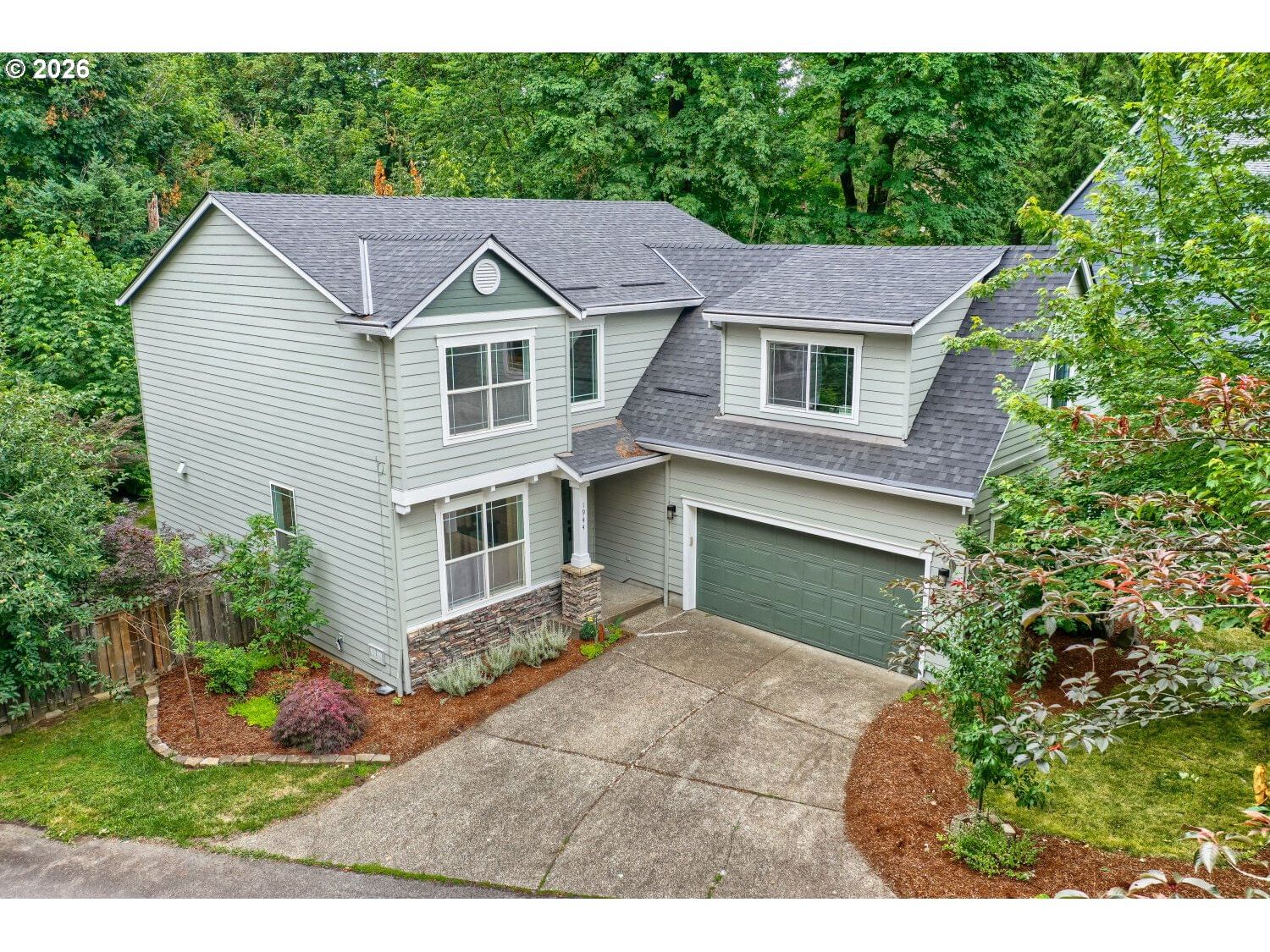 1944 SW 20TH CT