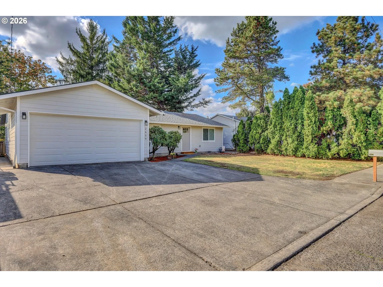 2659 SE 130TH AVE