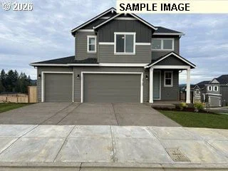 2604 NE Claire RD #202