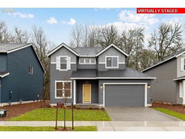 15796 SE STAR VISTA CT #380
