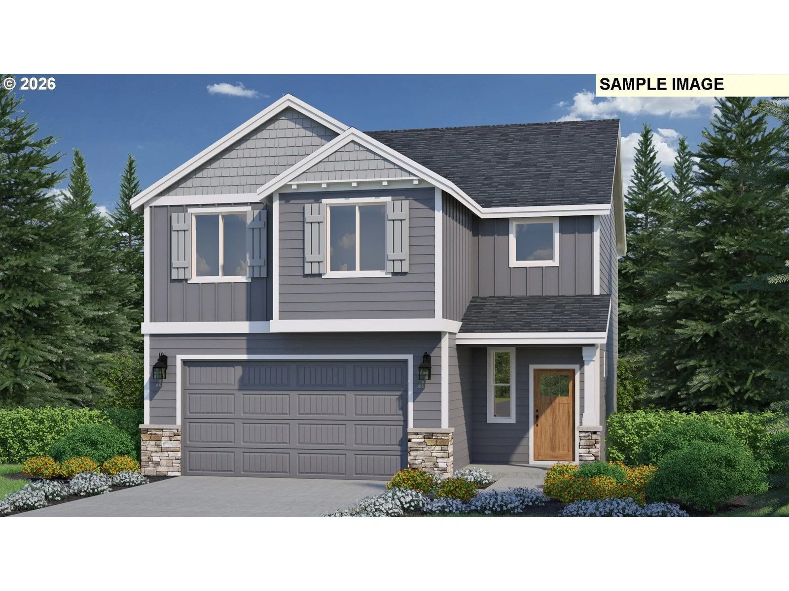 2274 NE SINGER LN #258