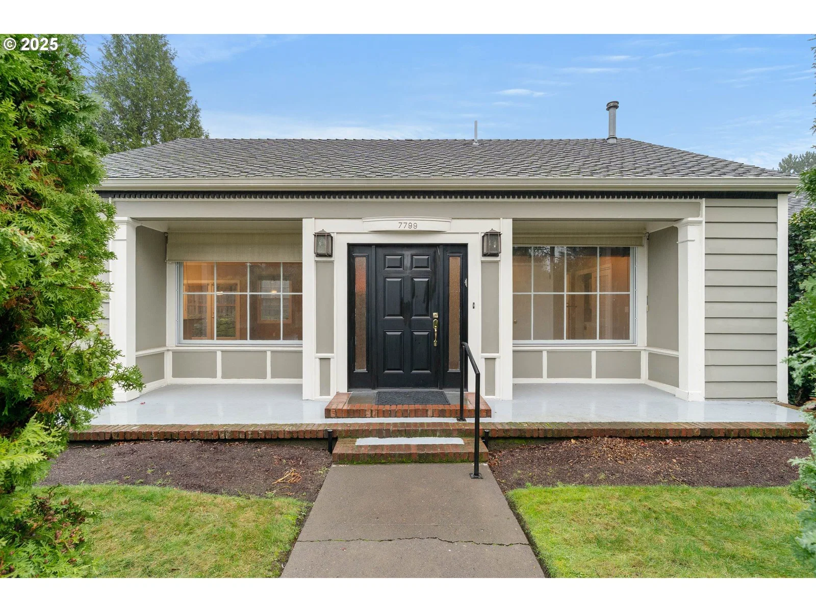7799 SW MONTCLAIR DR
