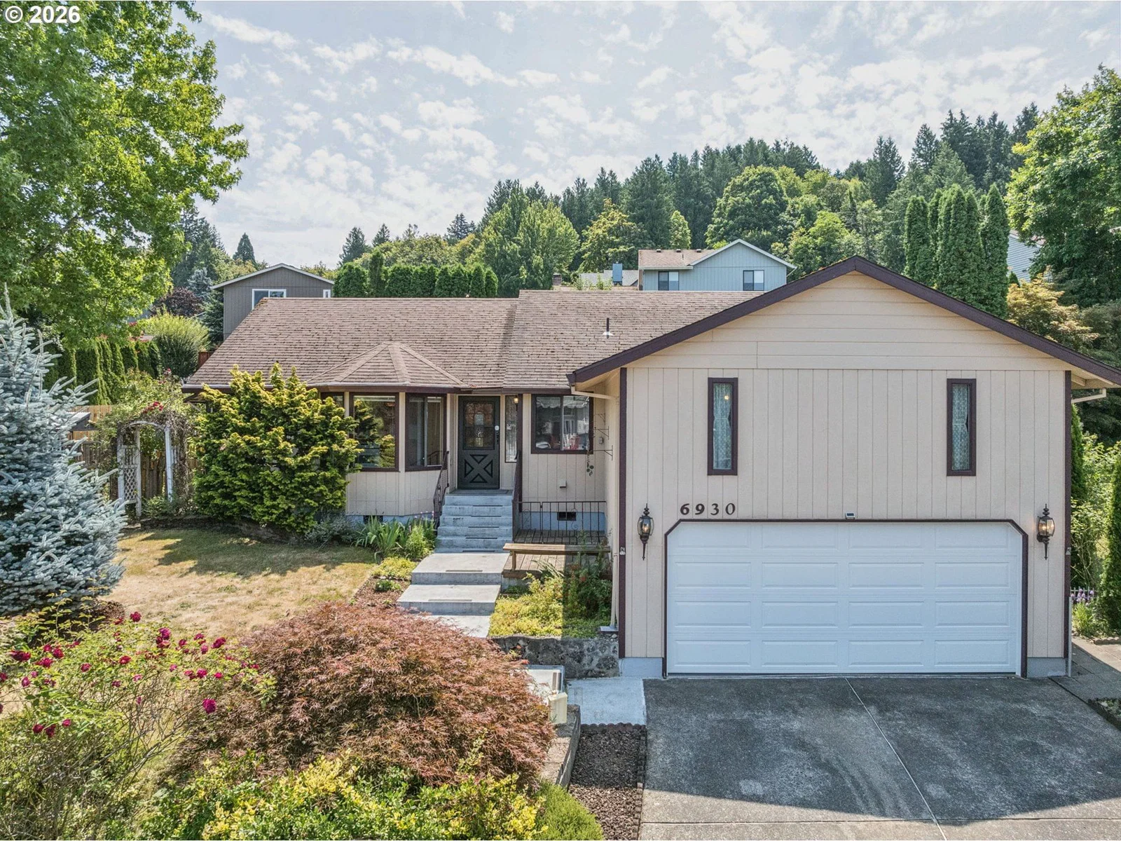6930 SE 115TH AVE