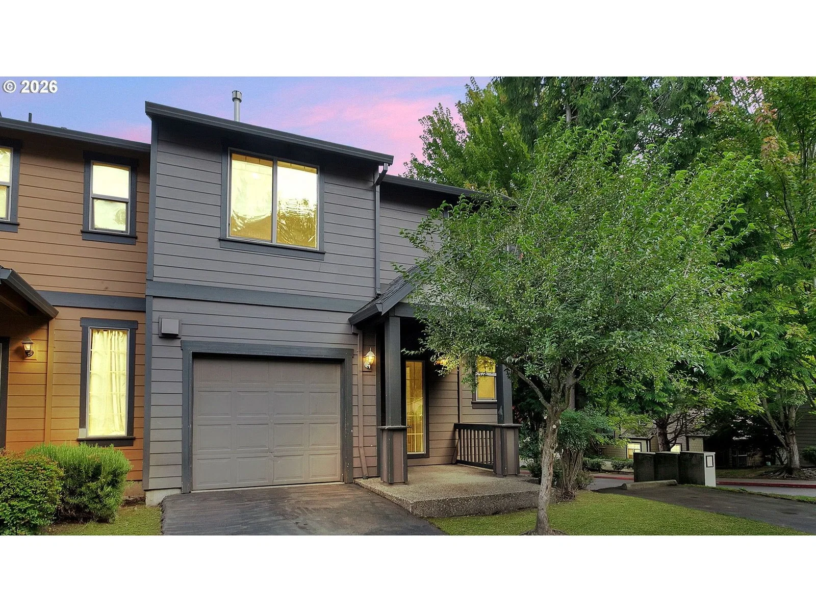 1457 SW EDGEFIELD MEADOWS TER
