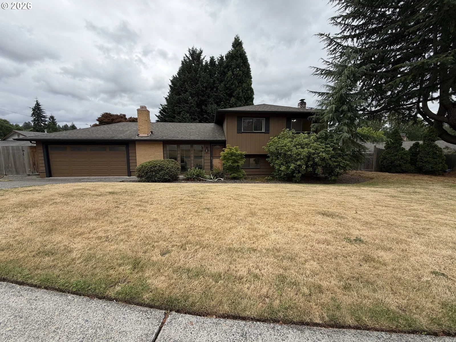 11530 SW TIGARD DR