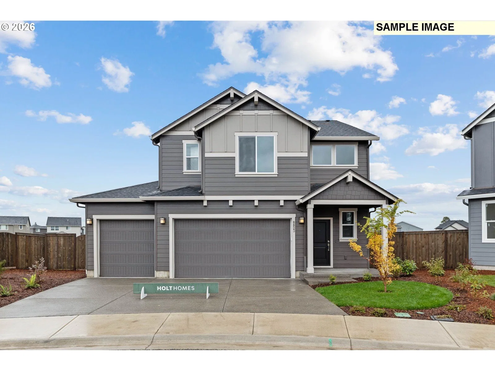 2855 NW Kingfisher RD
