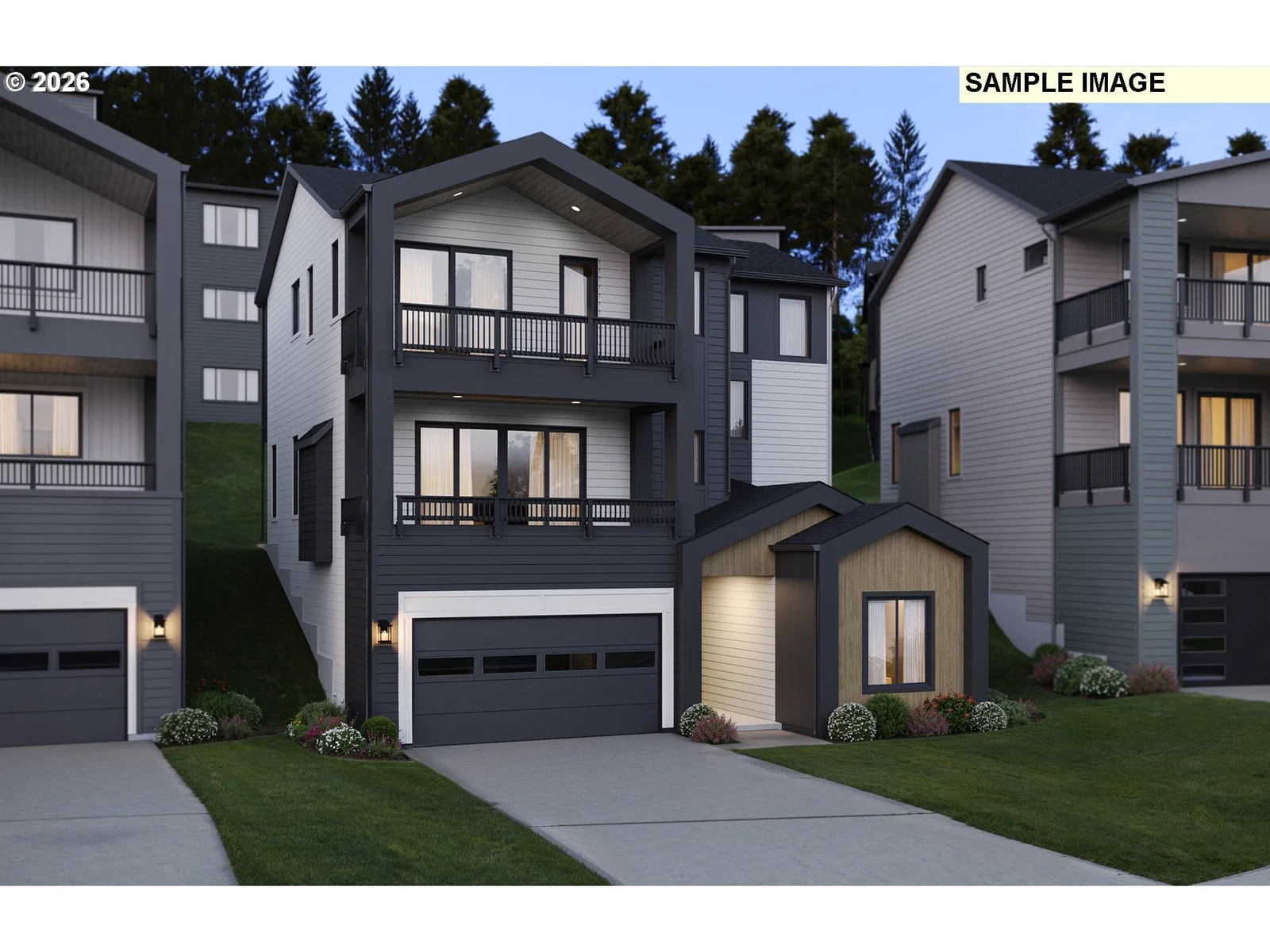 18032 UPPER MIDHILL DR