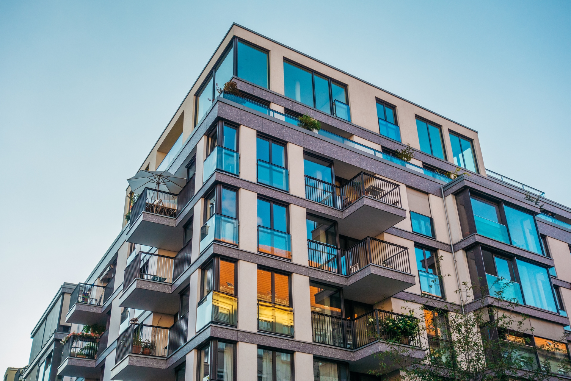 Condo listings in Hood River County